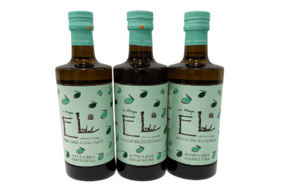 oli d'oliva verge extra d'arbequina eco oli d'oliva verge extra d'arbequina eco