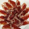 paleta de gla 50% ibérica de salamanca