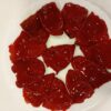 pebrots del piquillo al forn de llenya especial per omplir navarra