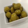 olives gordal manzanilla