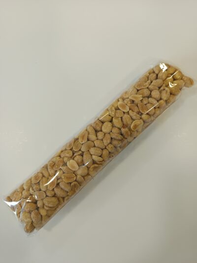 cacauet repelat salat