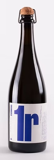 vi natural espumós 1r