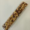 avellanes torrades