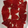 pebrots del piquillo