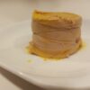 delicia de foie