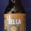 cervesa artesana la xel·la de sant cugat del vallès