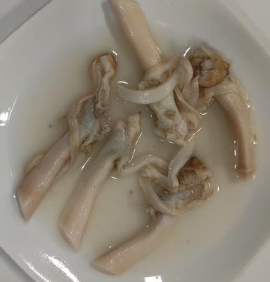 navalles al natural del cantàbric