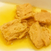 ventresca de salmó carpier