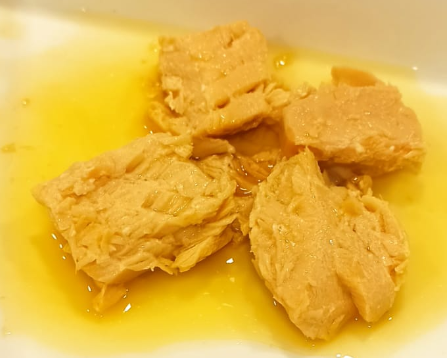 paleta de bellota 100% ibèrica de salamanca