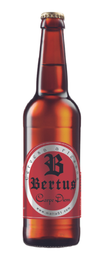 cervesa artesana carpe diem