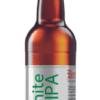cervesa artesana white ipa