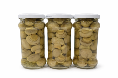 xampinyó sencer fi de primera