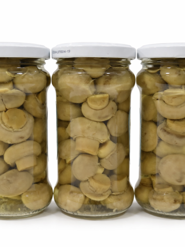 xampinyó sencer fi de primera