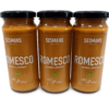 salsa romesco