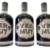 vermut siderit